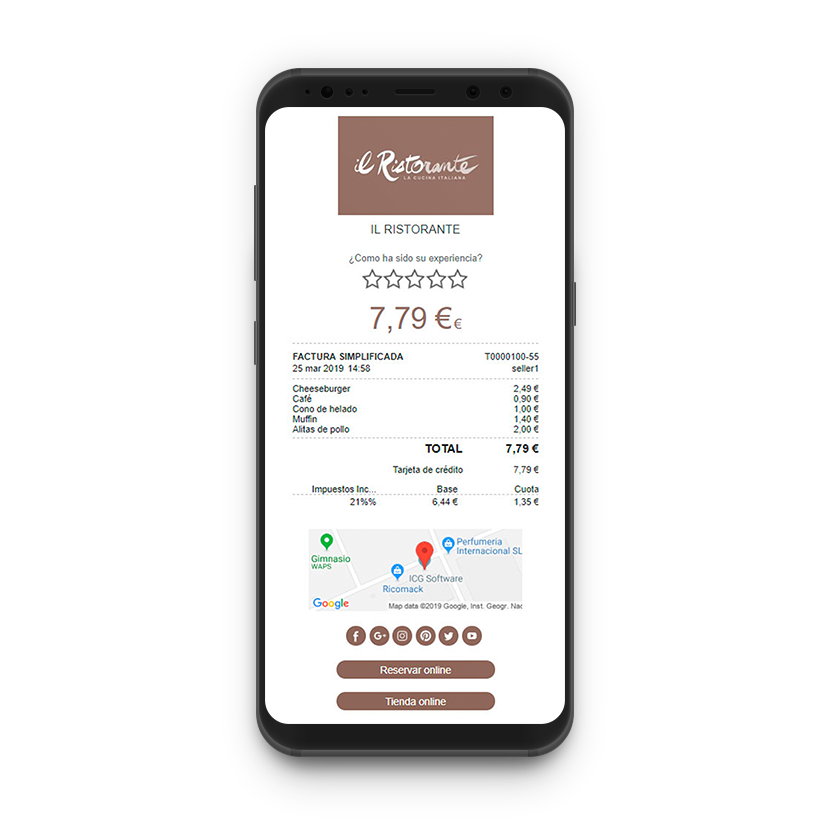 samsung_s8_mockup