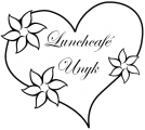 Lunchcafe Unyk