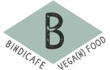logo_bindi