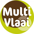 multivlaai_logo_fc nieuw 2012