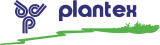 plantex logo
