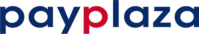 PAYPLAZA_Logo 1